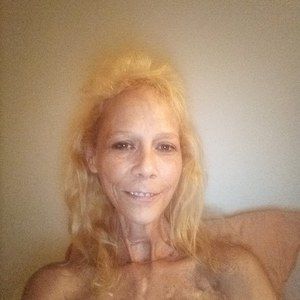 Meet your Posher, Therese